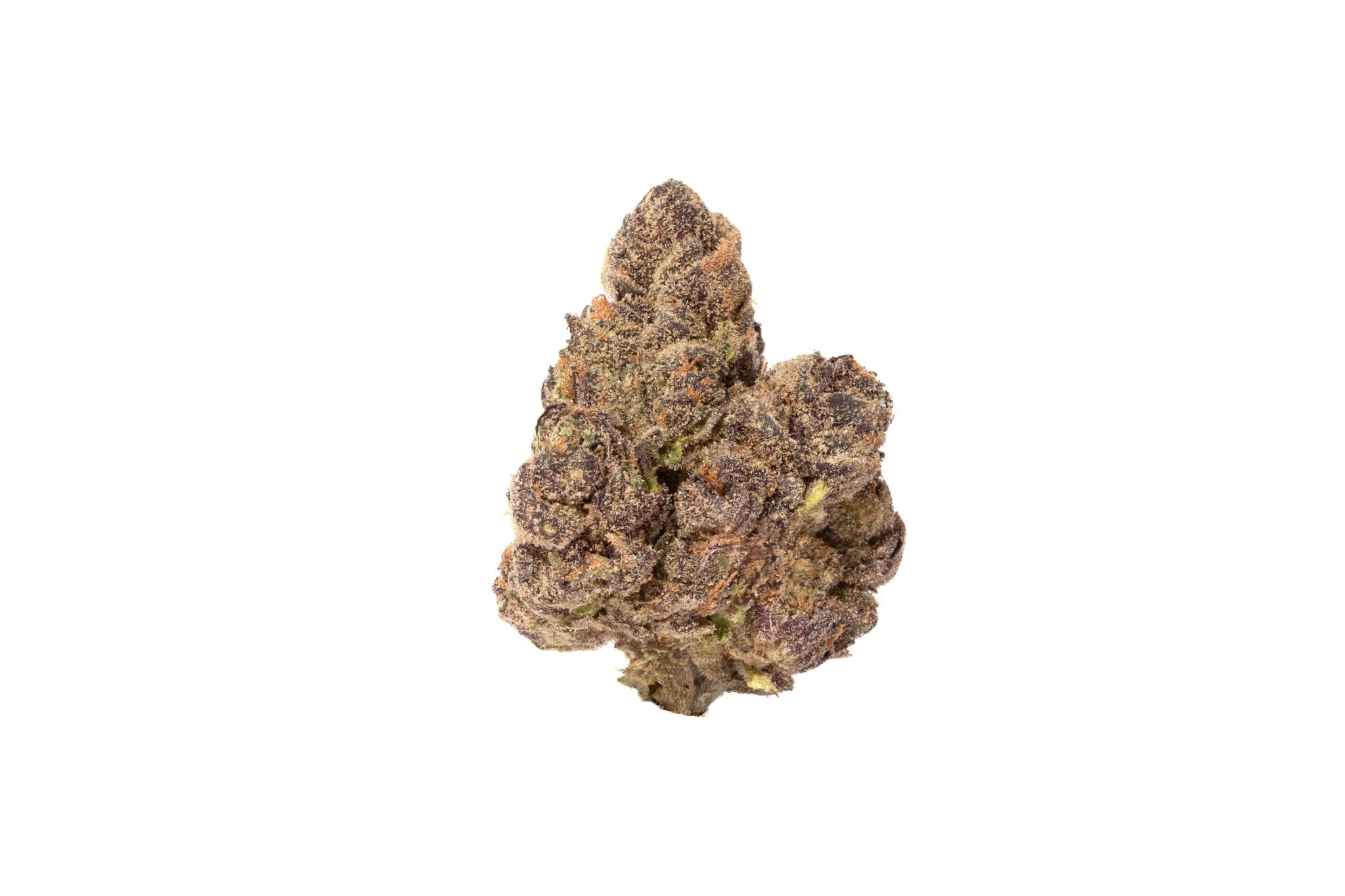 Image of Moms Gravy Exotic THCA Hemp Flower